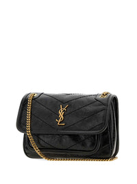 Saint Laurent Women Niki Mini