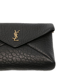 Saint Laurent Women Pw Bag