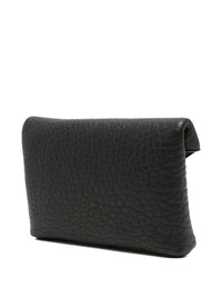 Saint Laurent Women Pw Bag
