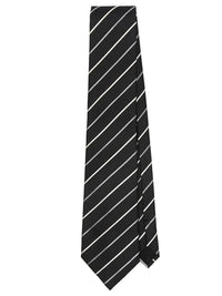 Saint Laurent Men Cravatta