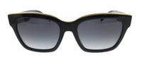 Marc Jacobs Black Square MARC163S 0807 Sunglasses