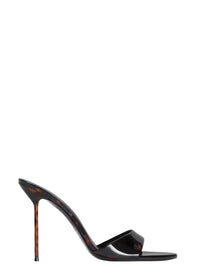 PARIS TEXAS Paris Texas Women Lidia Mule 105