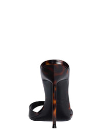 PARIS TEXAS Paris Texas Women Lidia Mule 105