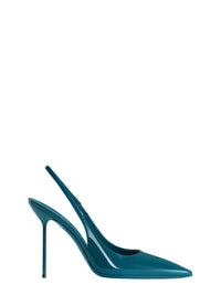 PARIS TEXAS Paris Texas Women Lidia Slingback