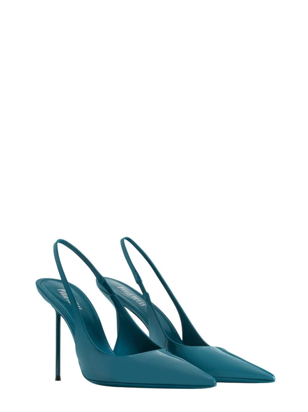 PARIS TEXAS Paris Texas Women Lidia Slingback