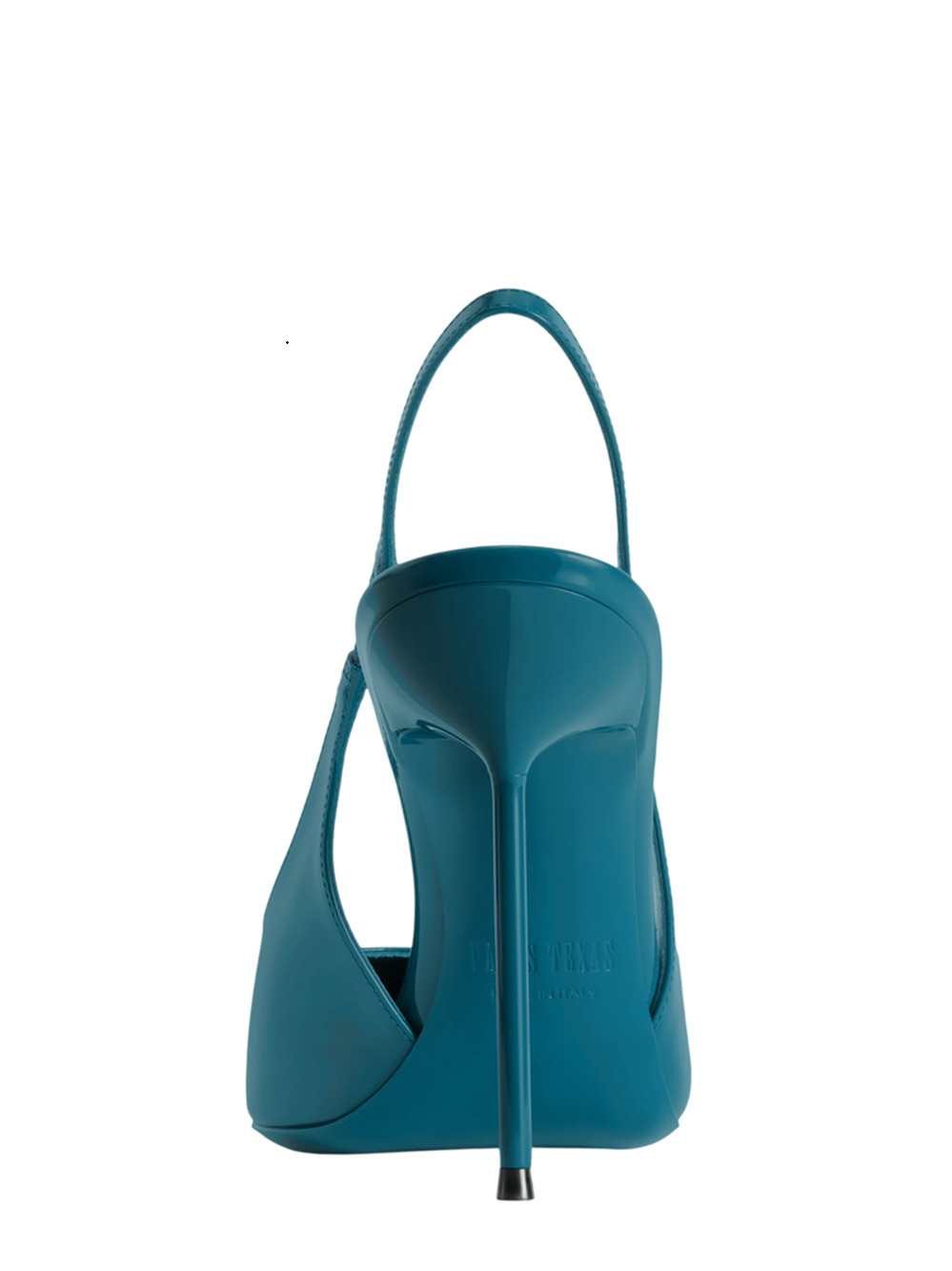 PARIS TEXAS Paris Texas Women Lidia Slingback