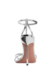 PARIS TEXAS Paris Texas Women Lidia T-Strap Sandal 105