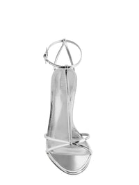 PARIS TEXAS Paris Texas Women Lidia T-Strap Sandal 105
