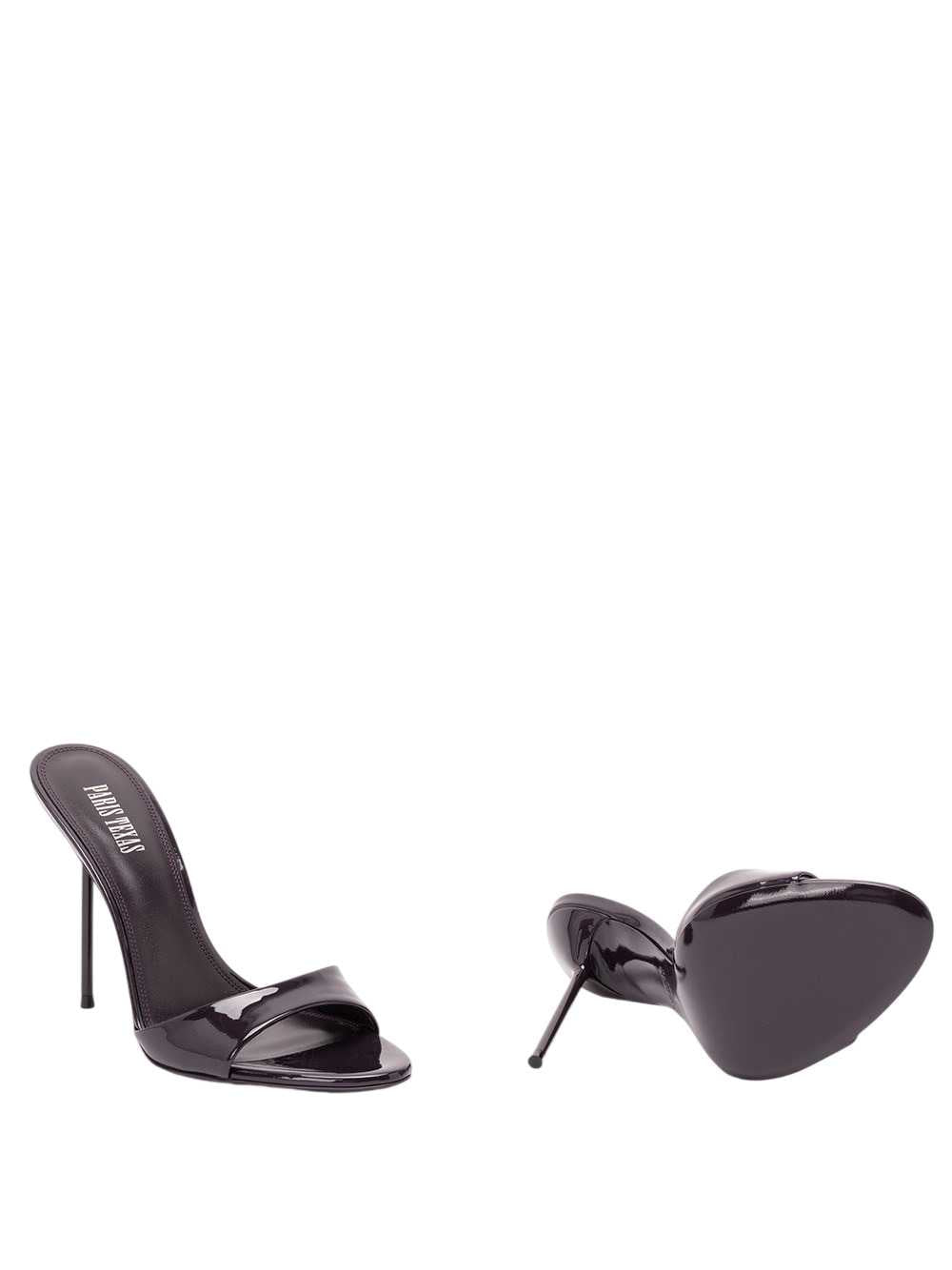 PARIS TEXAS Paris Texas Women Lidia Mule 105
