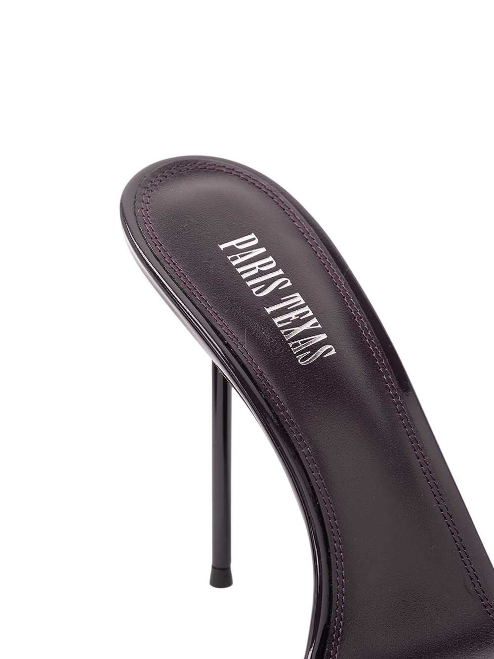 PARIS TEXAS Paris Texas Women Lidia Mule 105