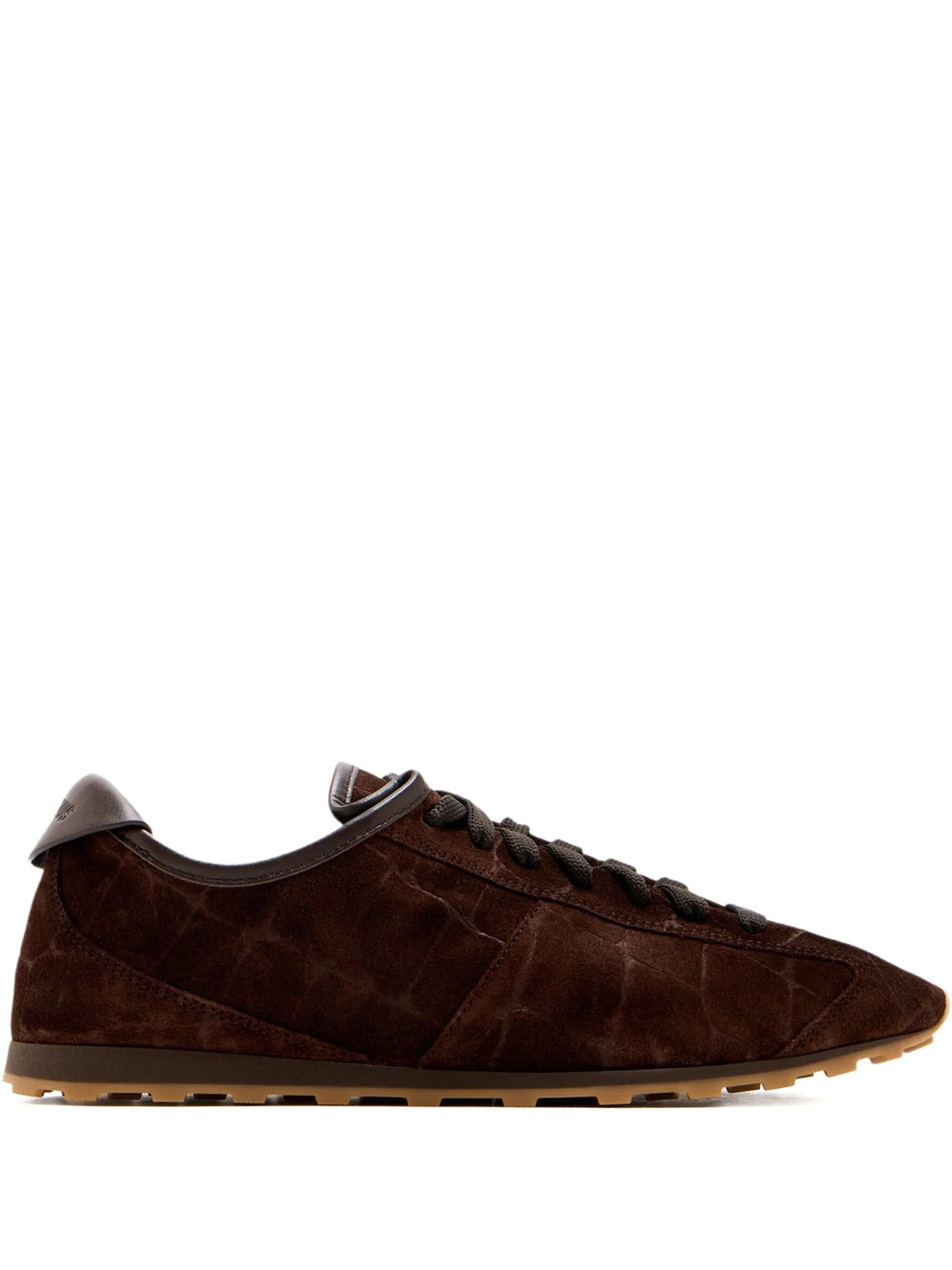 JACQUEMUS Le Tennis Women