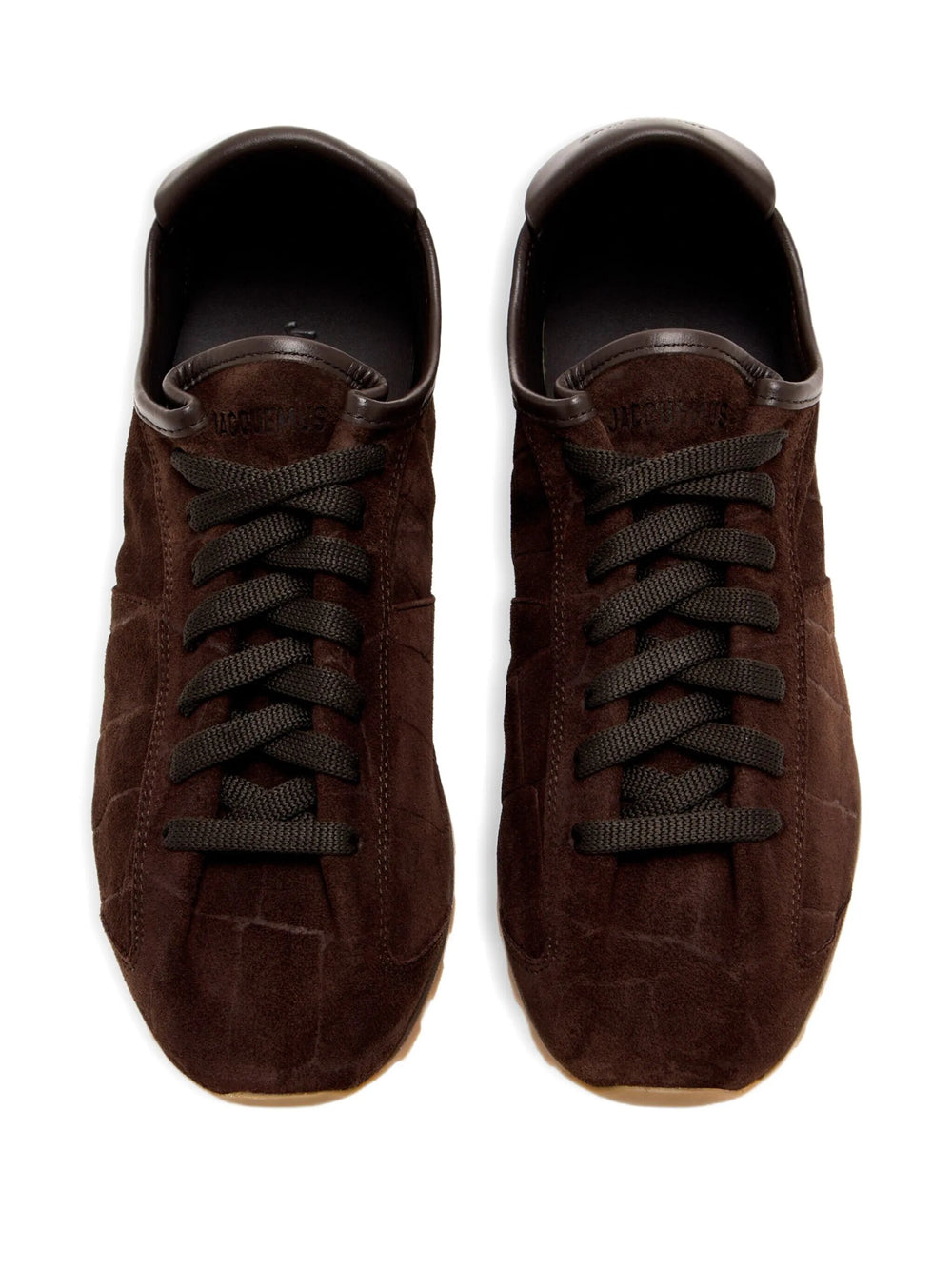 JACQUEMUS Le Tennis Women
