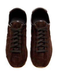 JACQUEMUS Le Tennis Women