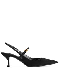 Dolce & Gabbana Women Slingbacks