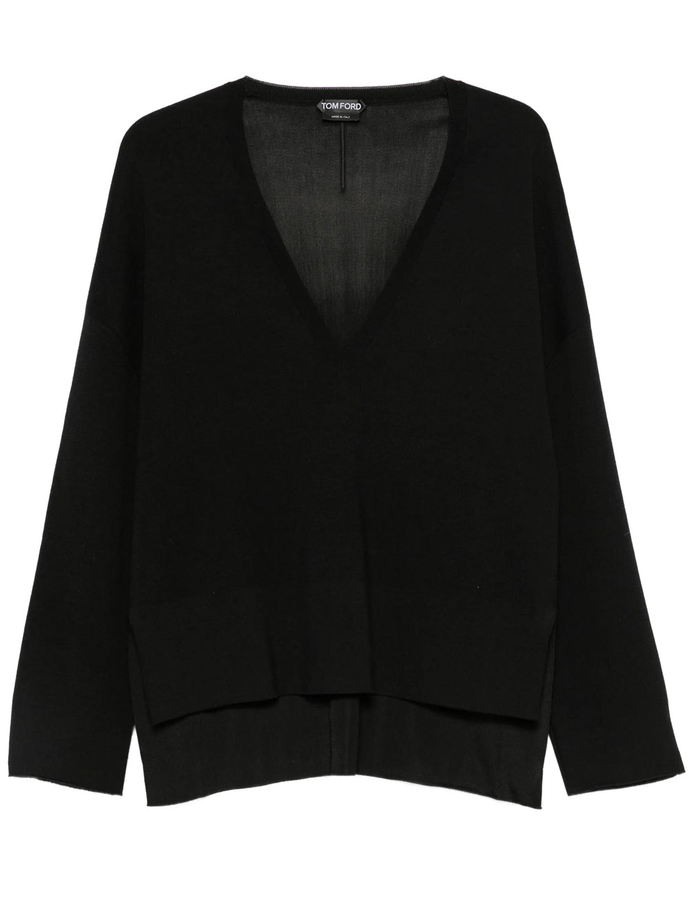 TOM FORD Tom Ford Women Knitwear Top