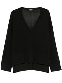 TOM FORD Tom Ford Women Knitwear Top