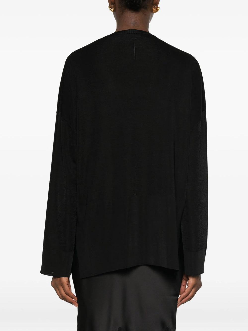 TOM FORD Tom Ford Women Knitwear Top