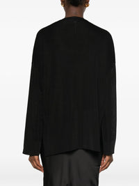 TOM FORD Tom Ford Women Knitwear Top