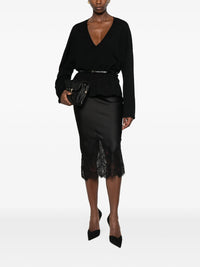 TOM FORD Tom Ford Women Knitwear Top