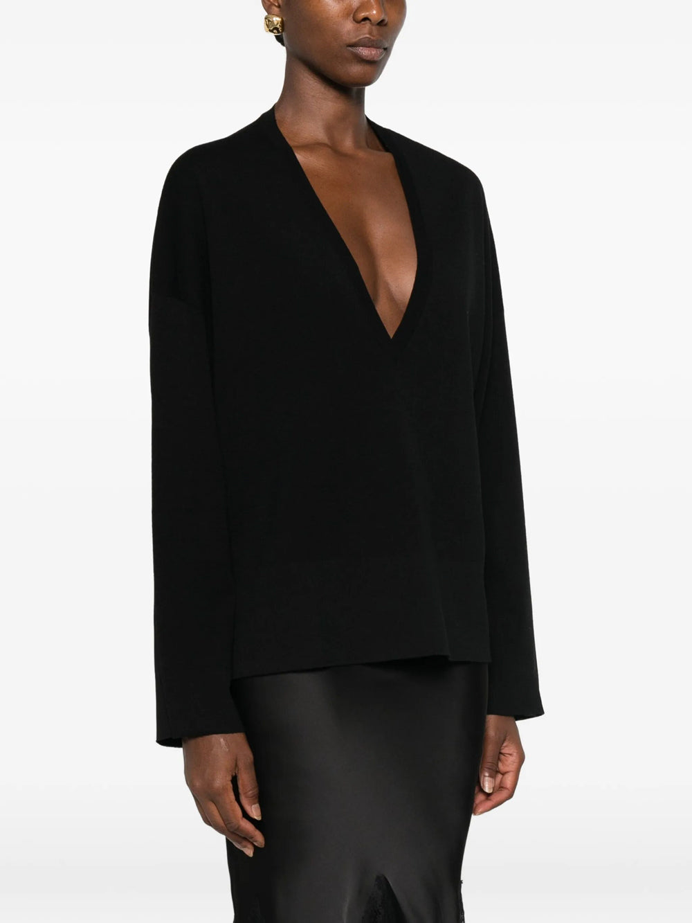 TOM FORD Tom Ford Women Knitwear Top