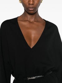 TOM FORD Tom Ford Women Knitwear Top