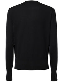 VIVIENNE WESTWOOD Vivienne Westwood Women Cardigan Bea In Lana