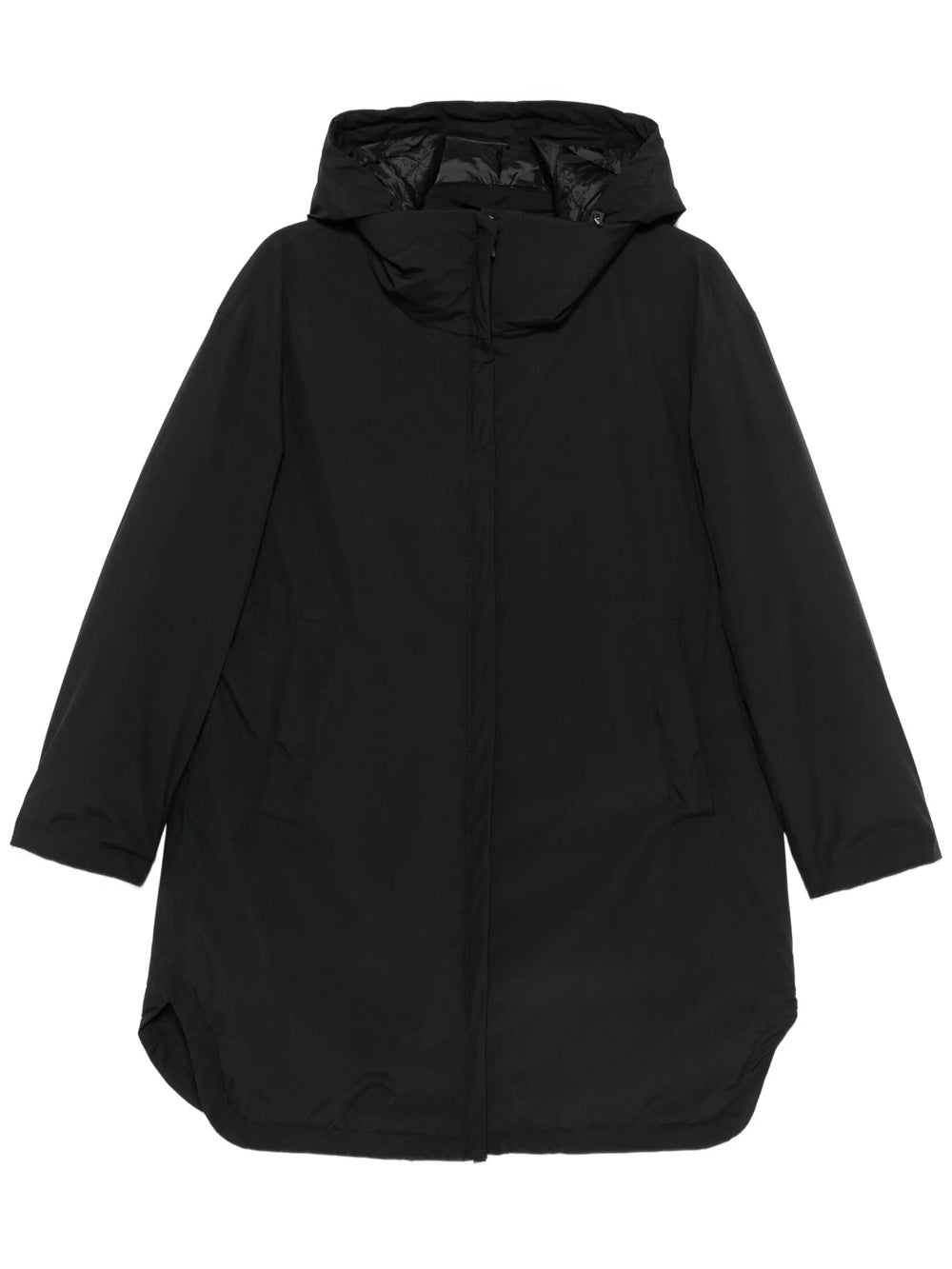 Herno Women Piumino Donna Medio