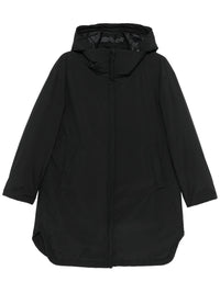 Herno Women Piumino Donna Medio