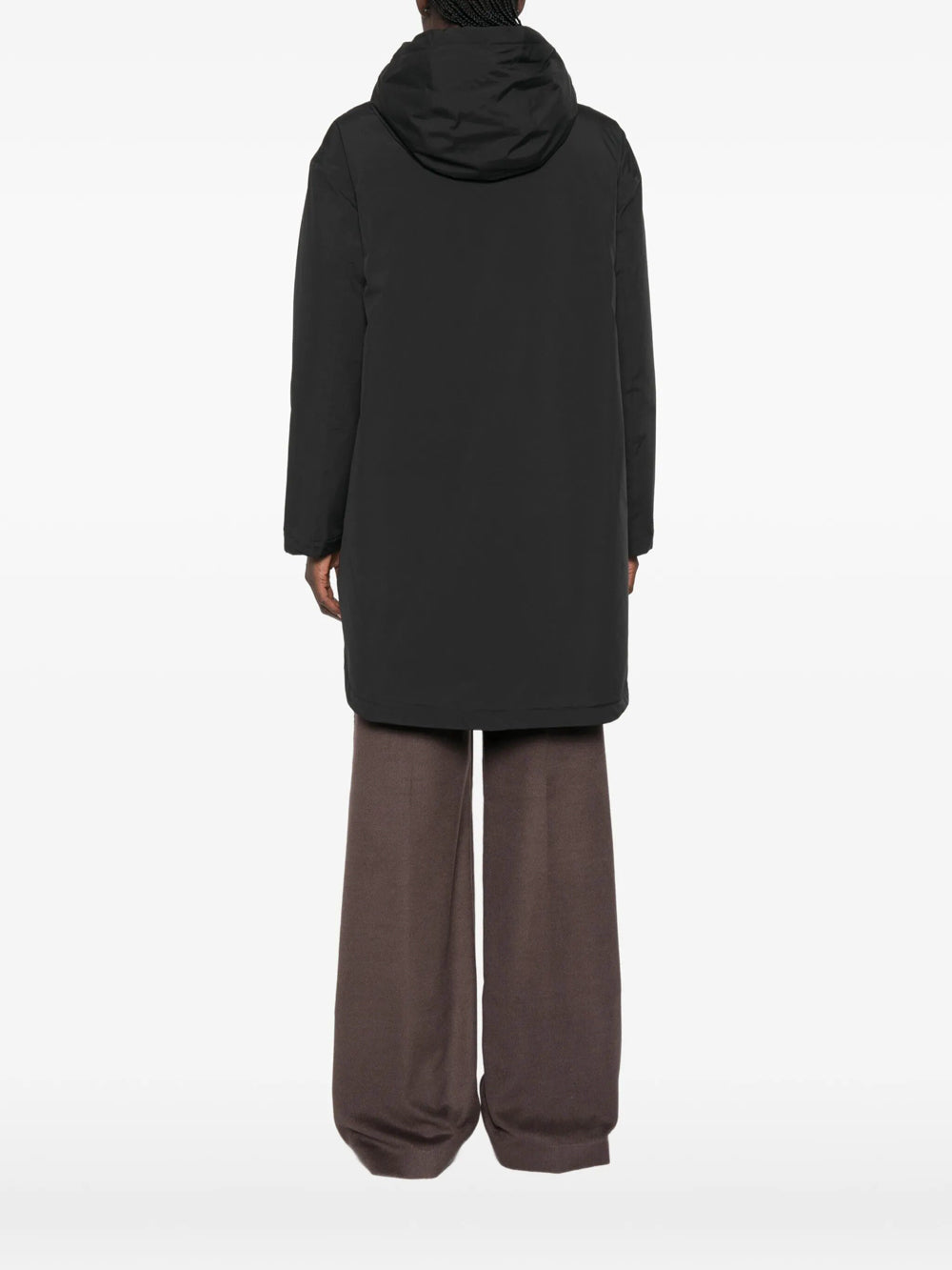 Herno Women Piumino Donna Medio