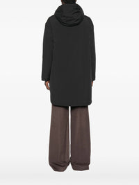 Herno Women Piumino Donna Medio