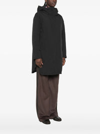 Herno Women Piumino Donna Medio