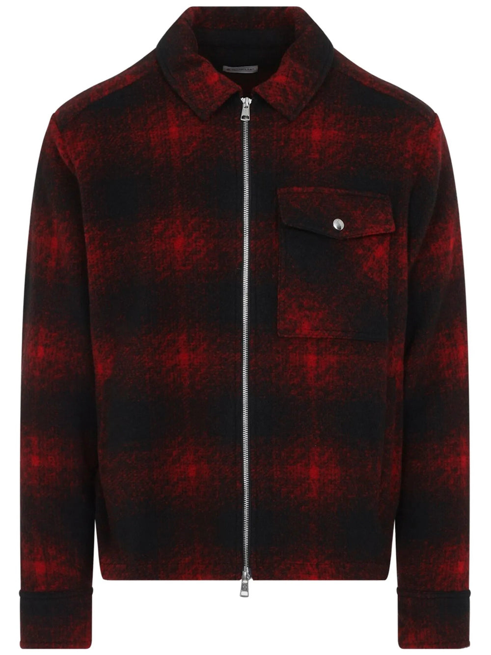 MONCLER Shirt Women