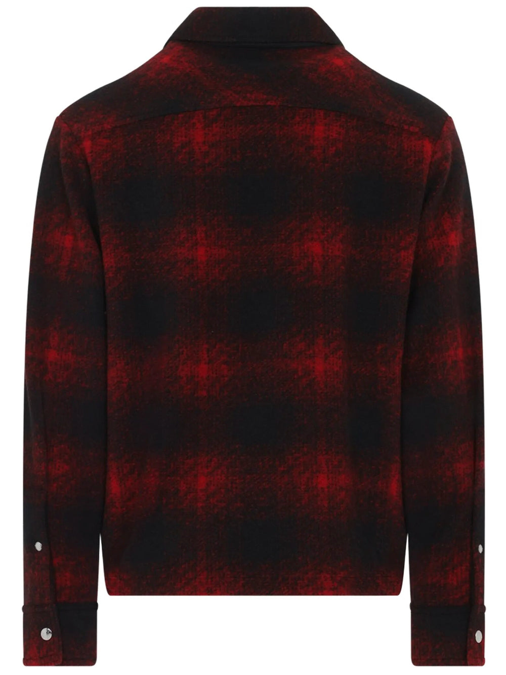 MONCLER Shirt Women