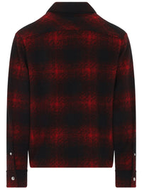 MONCLER Shirt Women