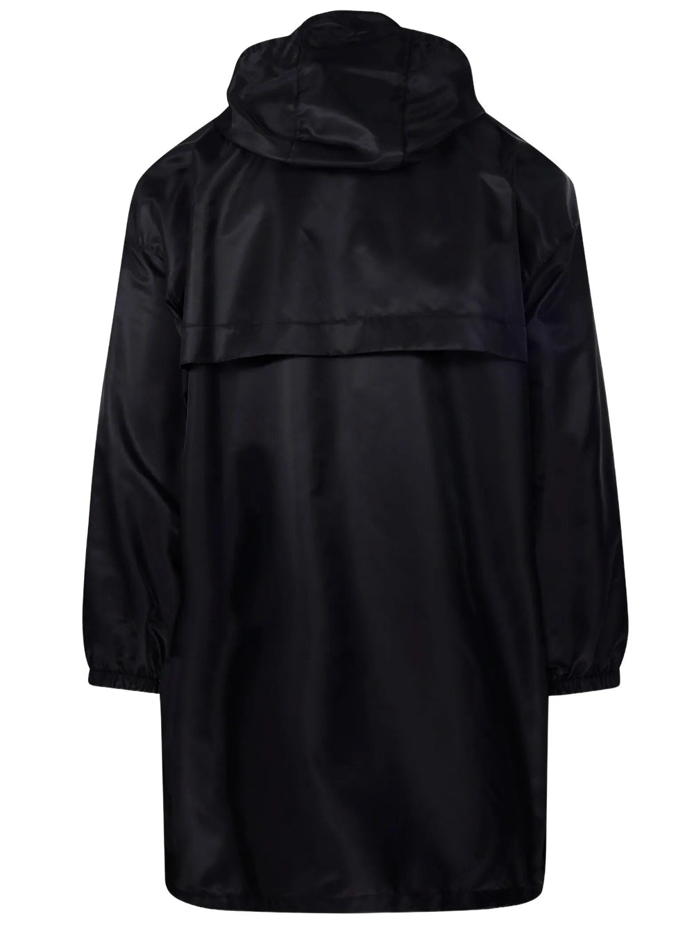 SAINT LAURENT PARIS Parka Women