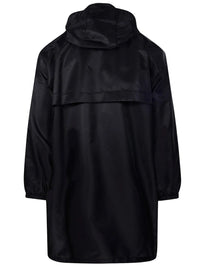 SAINT LAURENT PARIS Parka Women