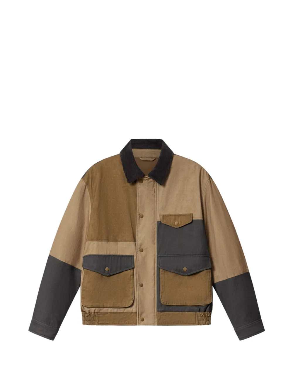Marant Men Tores Jacket