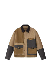 Marant Men Tores Jacket