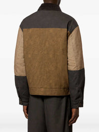 Marant Men Tores Jacket