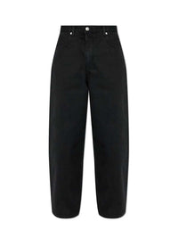 MARANT Marant Men Jorjey Jeans