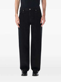 MARANT Marant Men Jorjey Jeans