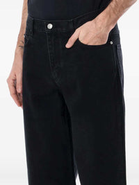 MARANT Marant Men Jorjey Jeans
