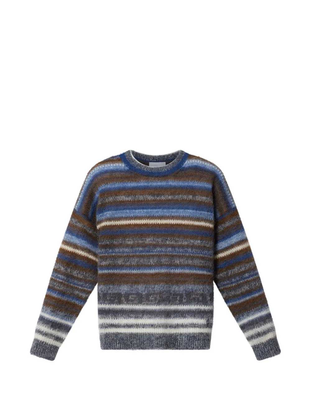 MARANT Marant Men Scolan Sweater