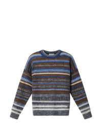 MARANT Marant Men Scolan Sweater