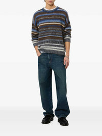 MARANT Marant Men Scolan Sweater