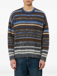 MARANT Marant Men Scolan Sweater