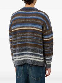 MARANT Marant Men Scolan Sweater