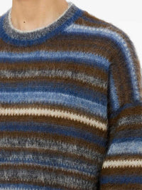 MARANT Marant Men Scolan Sweater