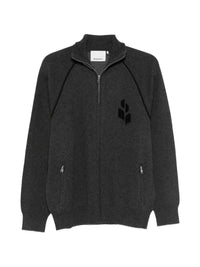 MARANT Marant Men Sergio Cardigan