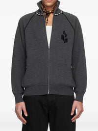 MARANT Marant Men Sergio Cardigan